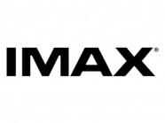 Синема де люкс - иконка «IMAX» в Верховье