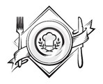 Центр Активного Отдыха Carpe Diem - иконка «ресторан» в Верховье